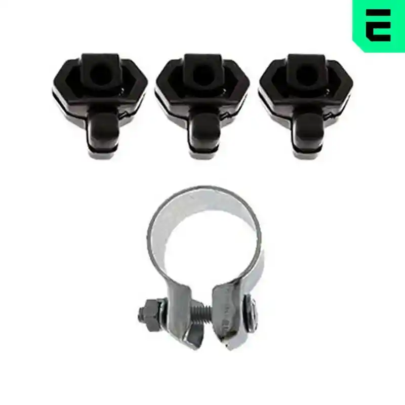 OPTIMAL OP-EMK87085