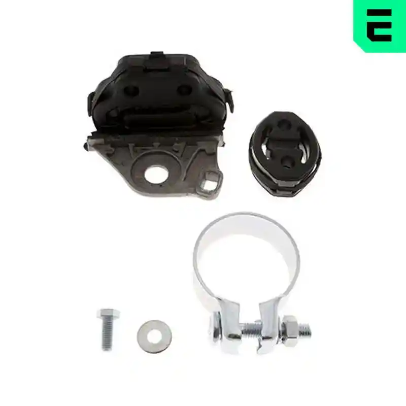 OPTIMAL OP-EMK87090