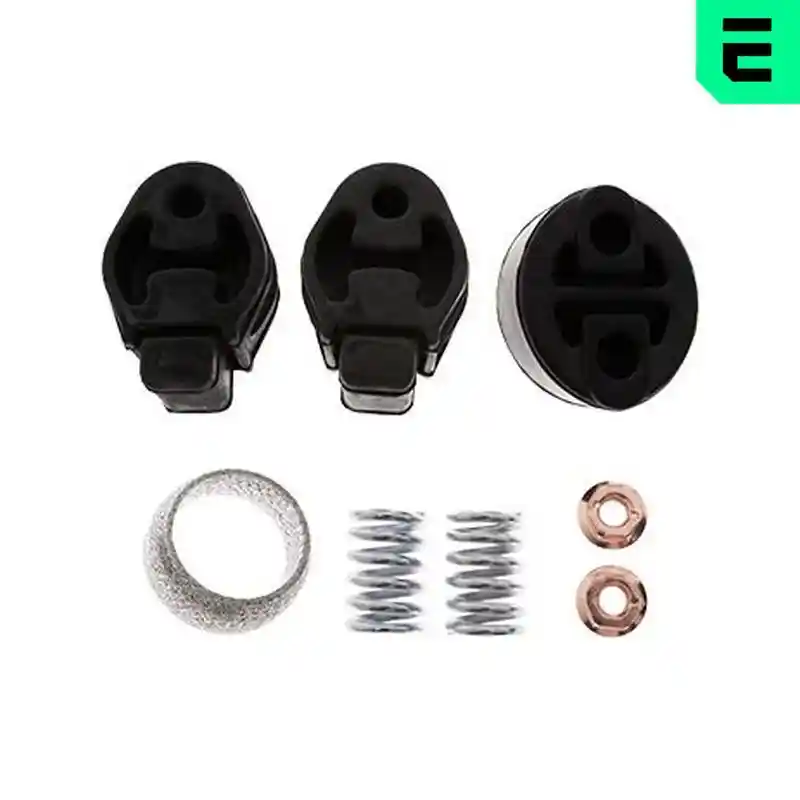 OPTIMAL OP-EMK87093