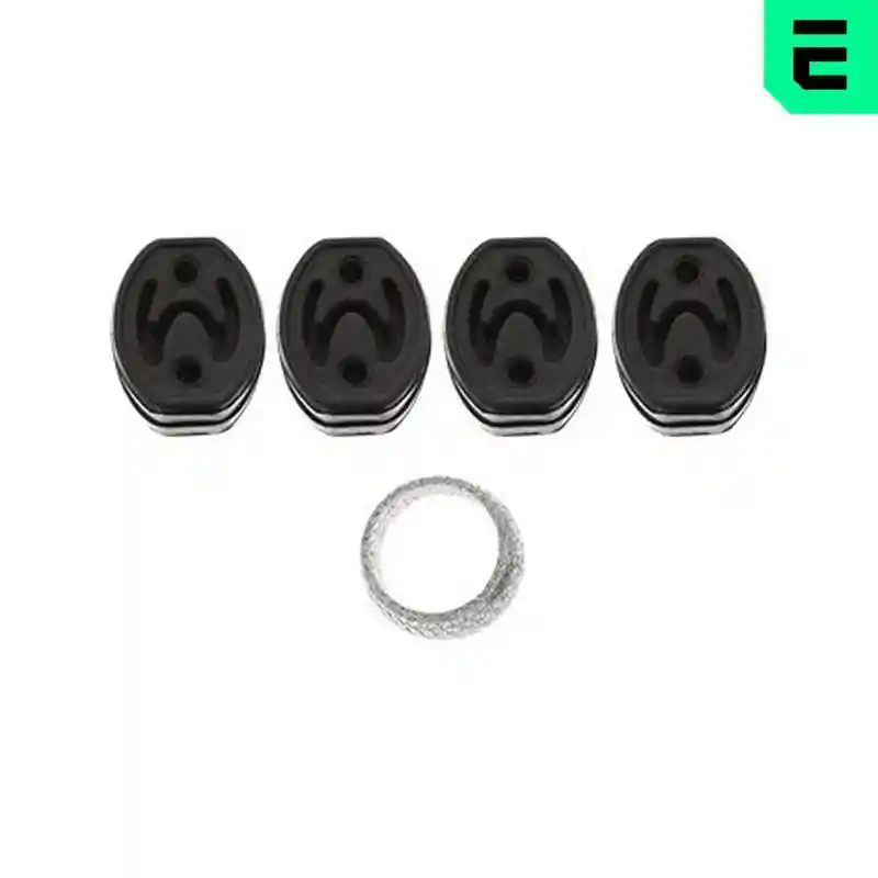 OPTIMAL OP-EMK87094