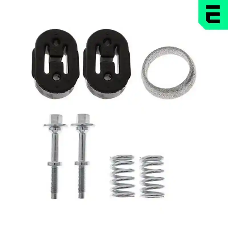 OPTIMAL OP-EMK87095