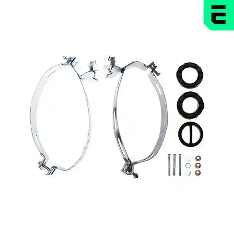 OPTIMAL OP-EMK87096