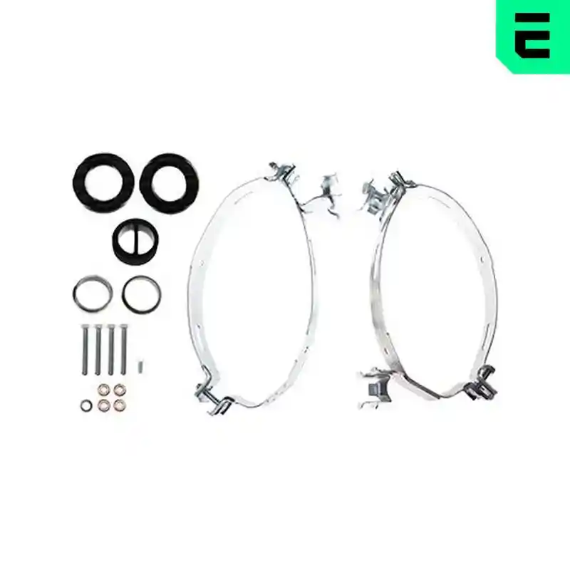 OPTIMAL OP-EMK87098