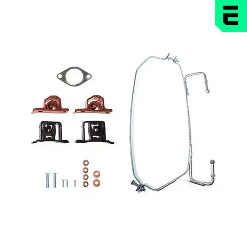 OPTIMAL OP-EMK87099