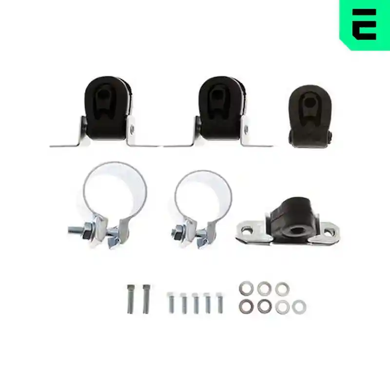 OPTIMAL OP-EMK87103