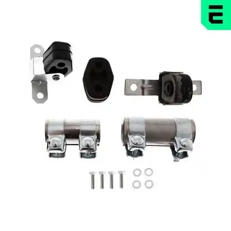 OPTIMAL OP-EMK87105