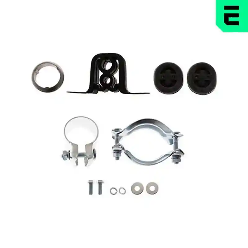 OPTIMAL OP-EMK87106