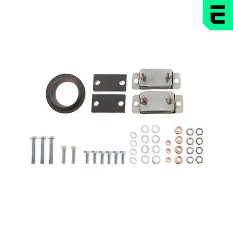 OPTIMAL OP-EMK87108