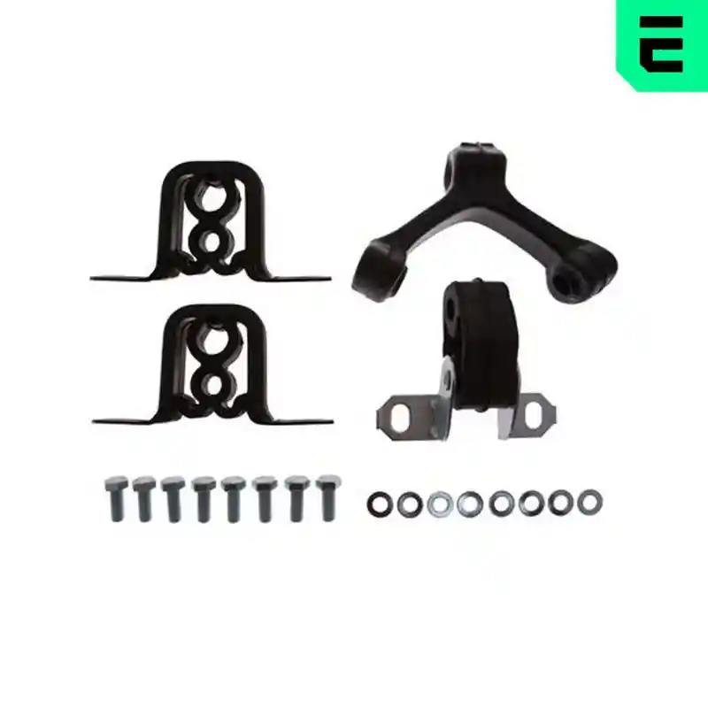 OPTIMAL OP-EMK87109