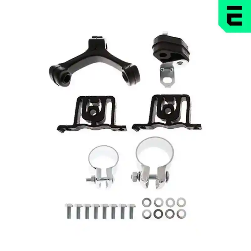 OPTIMAL OP-EMK87110