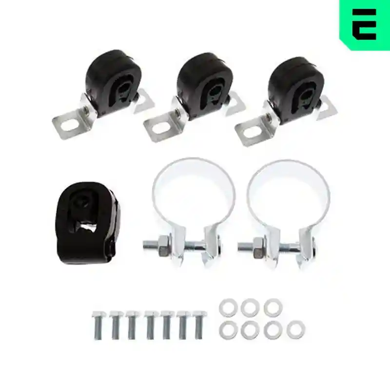 OPTIMAL OP-EMK87111