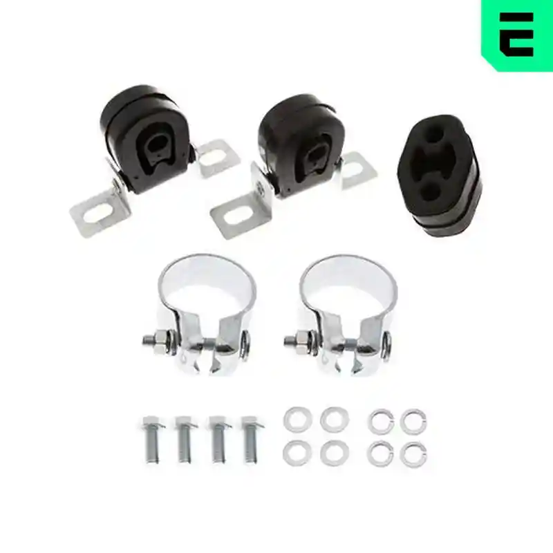 OPTIMAL OP-EMK87113