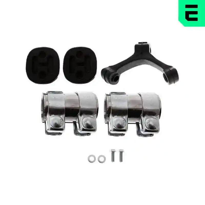 OPTIMAL OP-EMK87116