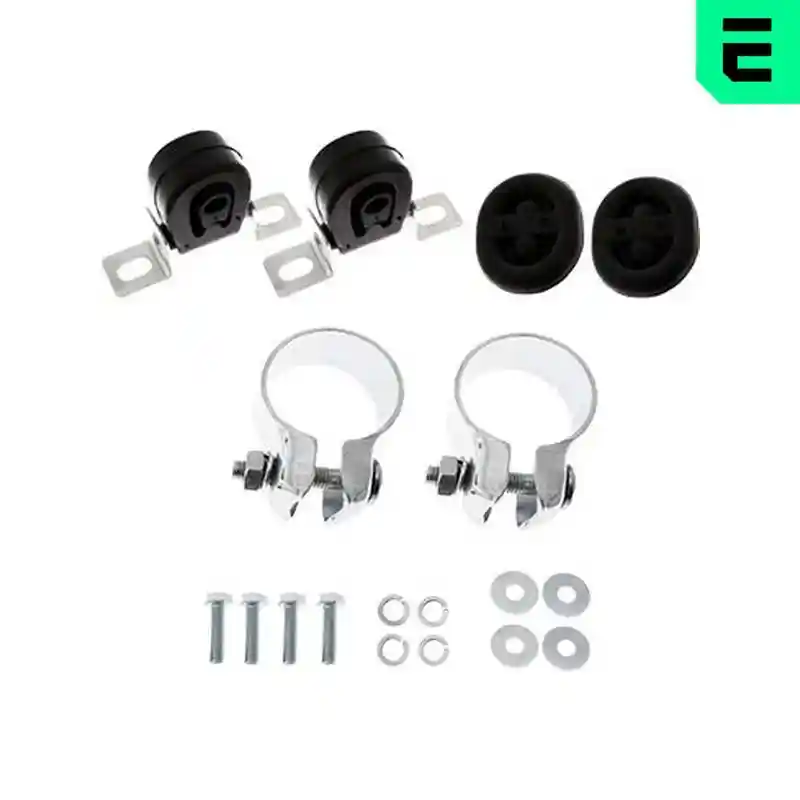 OPTIMAL OP-EMK87119