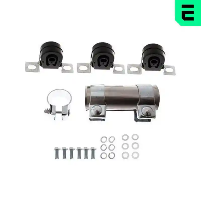 OPTIMAL OP-EMK87120