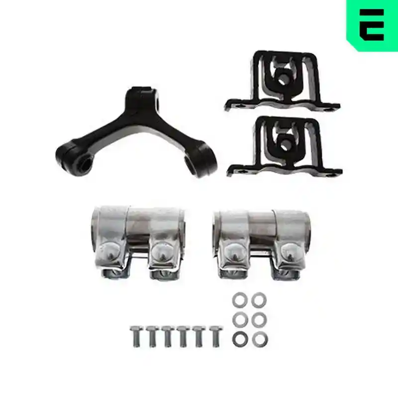 OPTIMAL OP-EMK87121