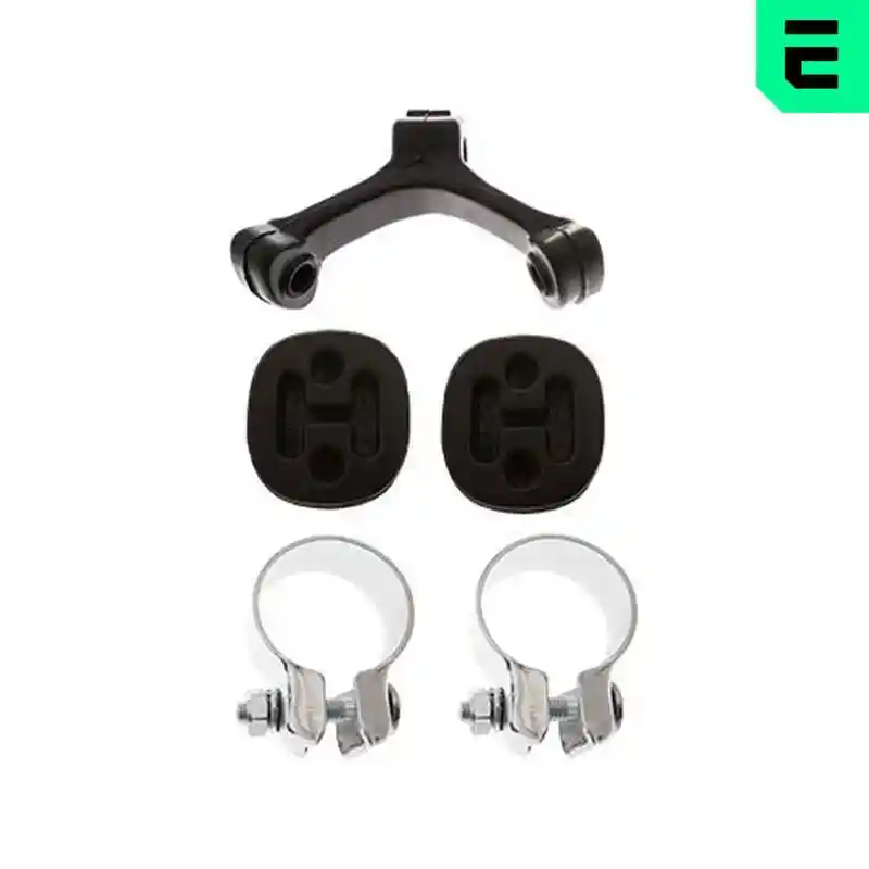 OPTIMAL OP-EMK87123 OPTIMAL OP-EMK87123