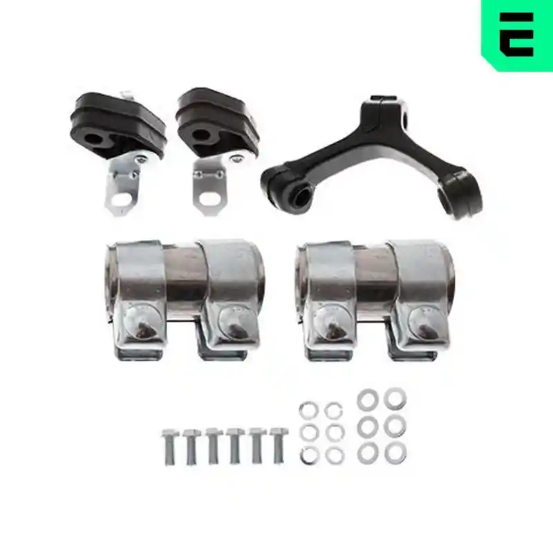 OPTIMAL OP-EMK87124