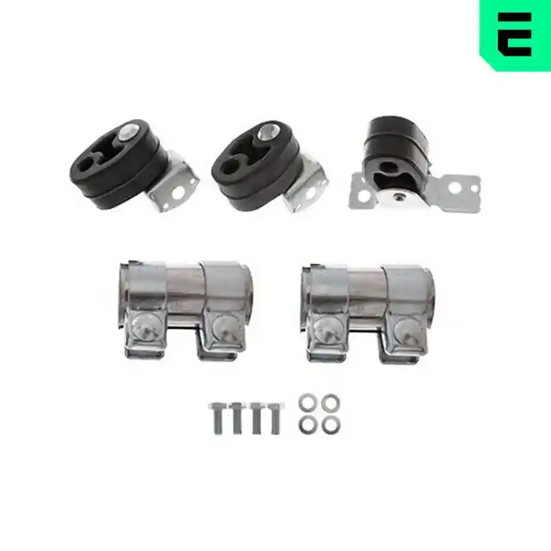 OPTIMAL OP-EMK87125