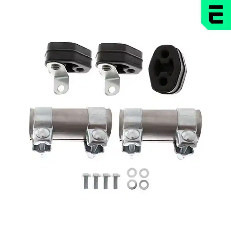 OPTIMAL OP-EMK87126