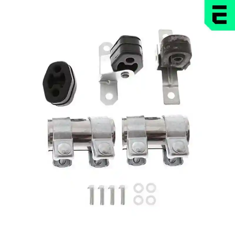 OPTIMAL OP-EMK87127