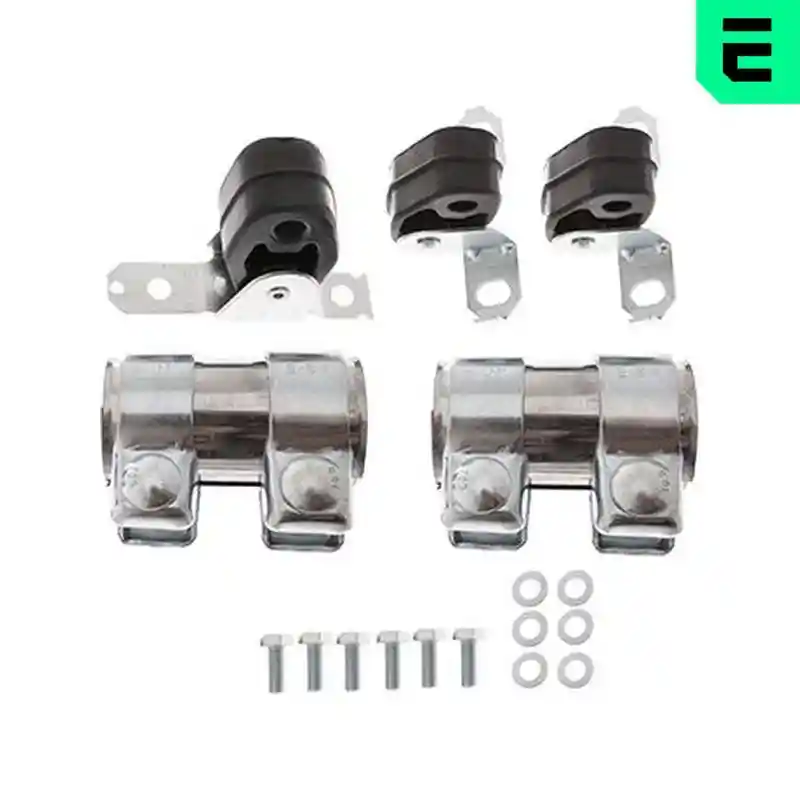 OPTIMAL OP-EMK87128