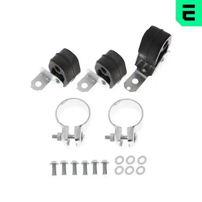 OPTIMAL OP-EMK87129