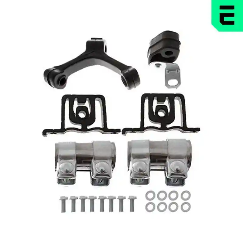 OPTIMAL OP-EMK87130