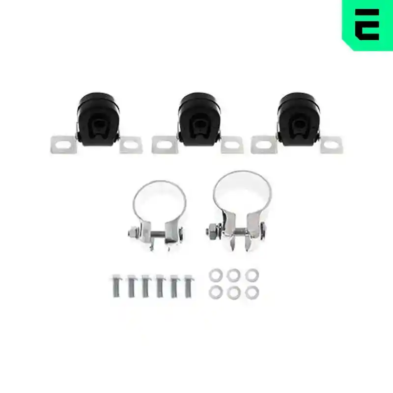 OPTIMAL OP-EMK87134