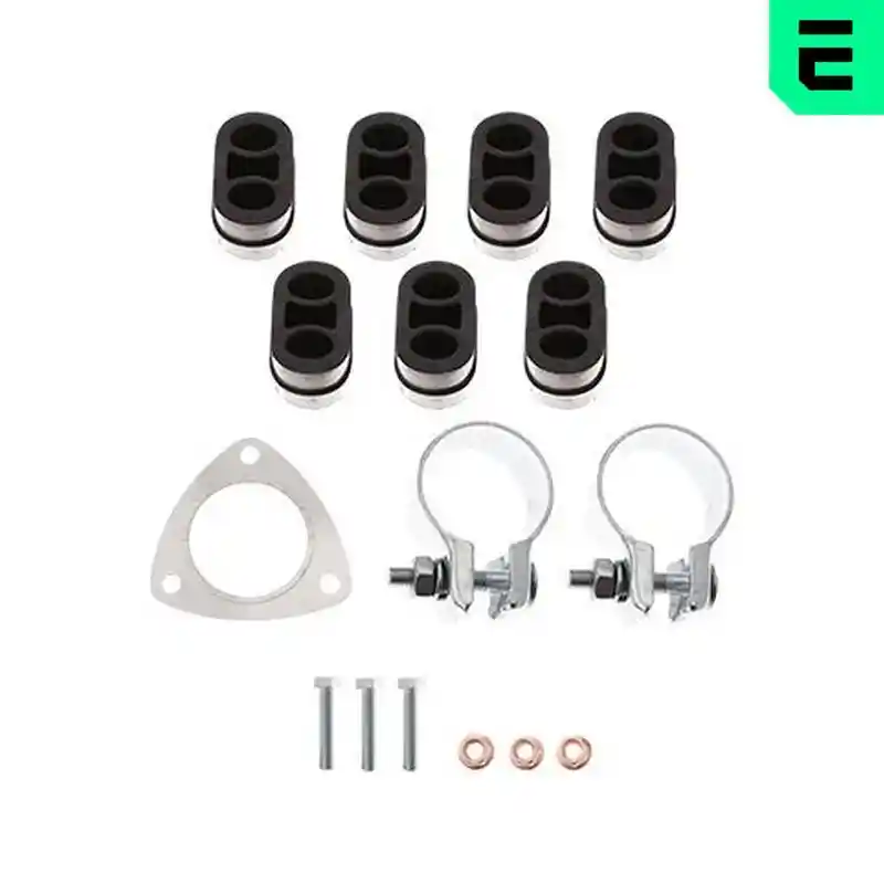 OPTIMAL OP-EMK87139