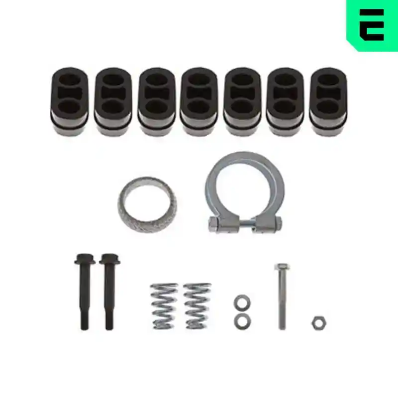 OPTIMAL OP-EMK87143