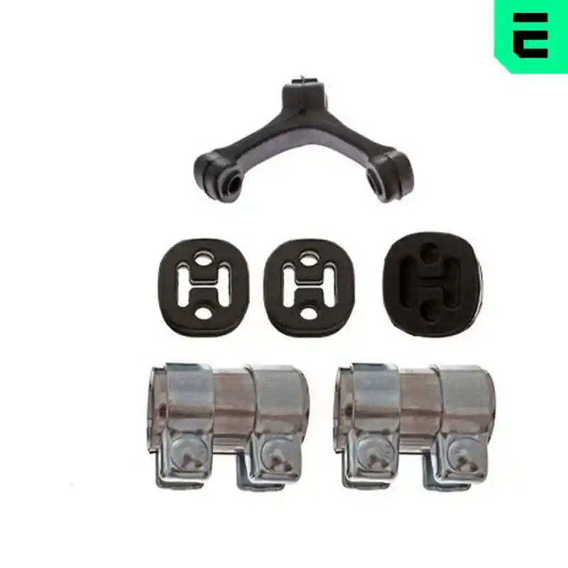 OPTIMAL OP-EMK87144 OPTIMAL OP-EMK87144