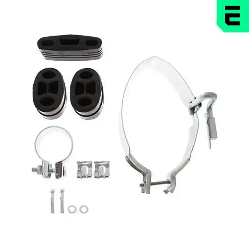 OPTIMAL OP-EMK87147