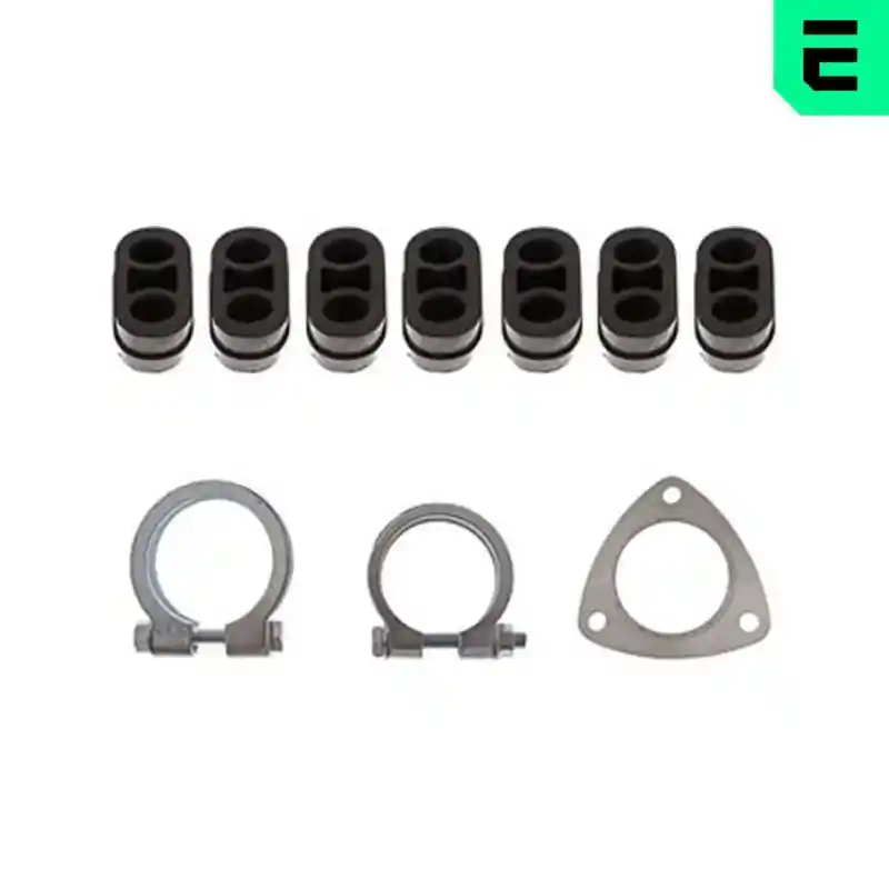 OPTIMAL OP-EMK87153