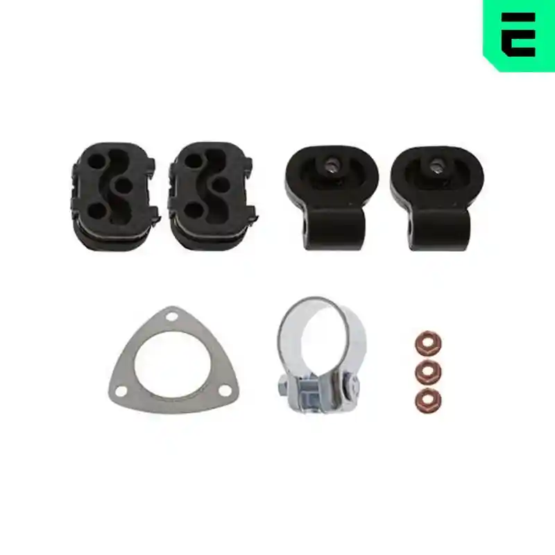 OPTIMAL OP-EMK87158