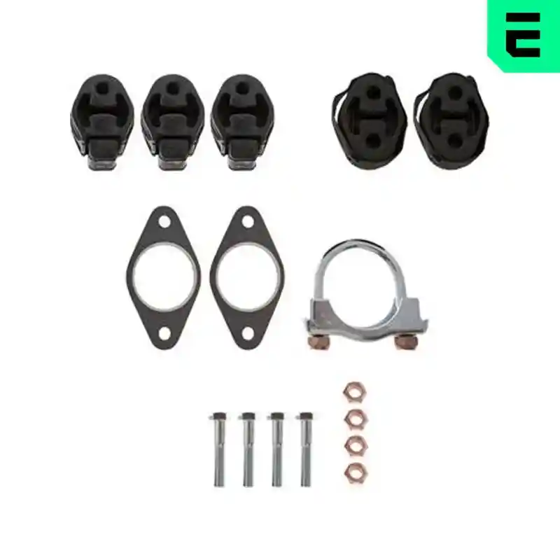 OPTIMAL OP-EMK87159