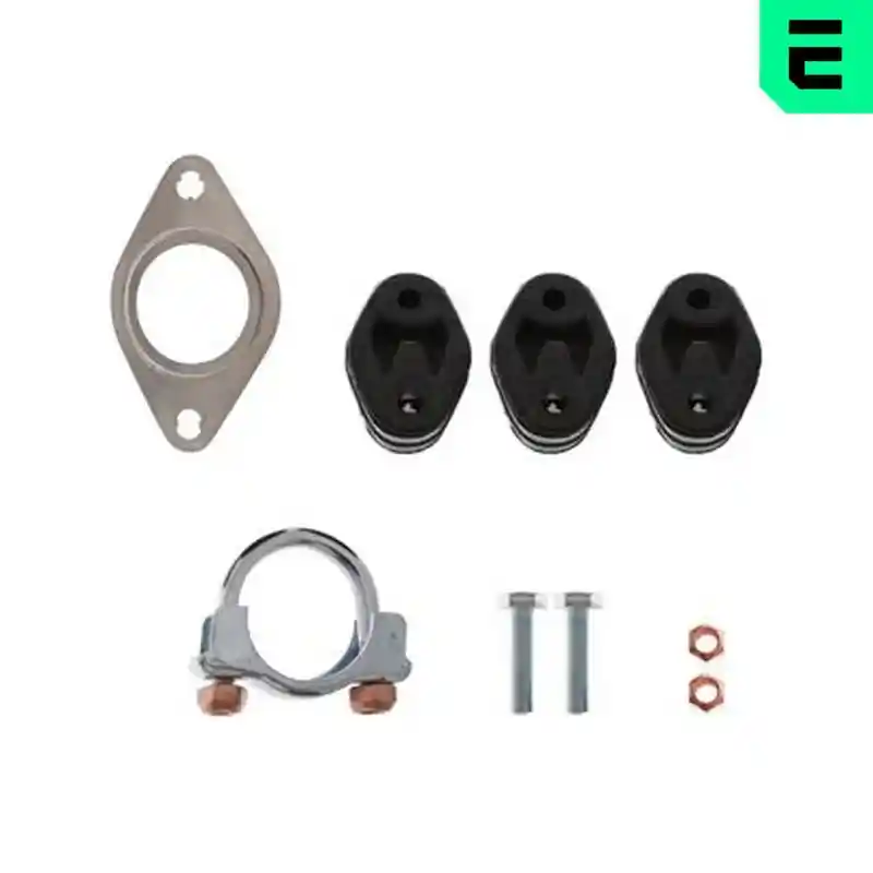 OPTIMAL OP-EMK87160 OPTIMAL OP-EMK87160