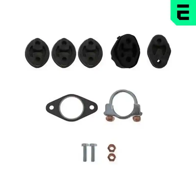 OPTIMAL OP-EMK87161