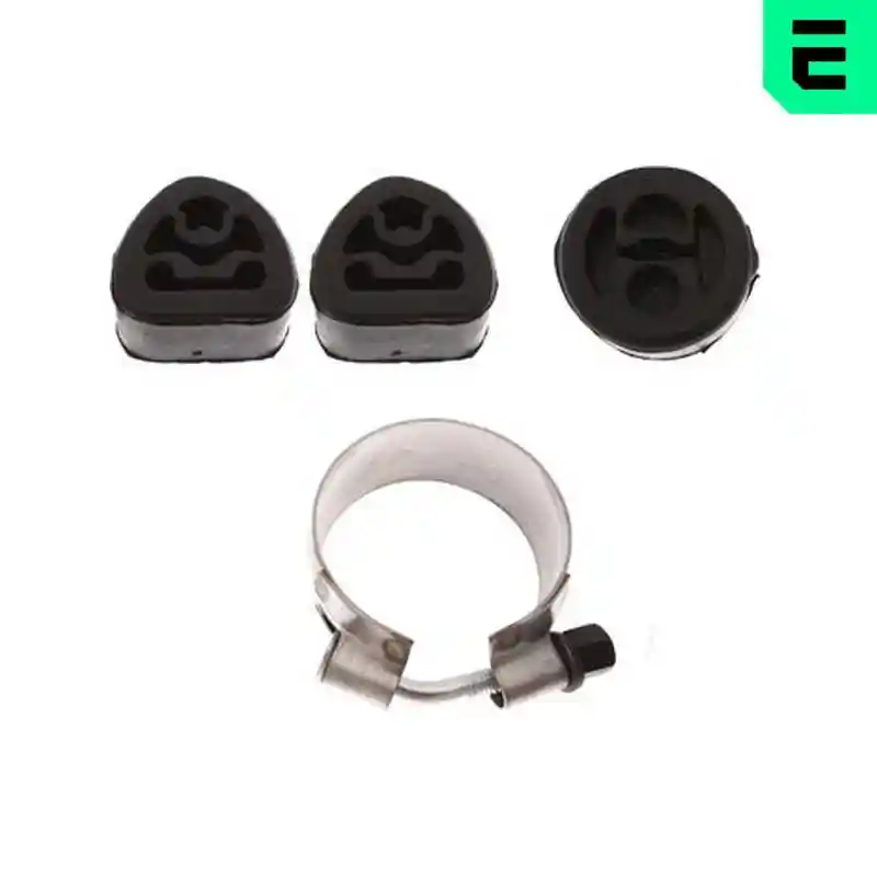 OPTIMAL OP-EMK87168