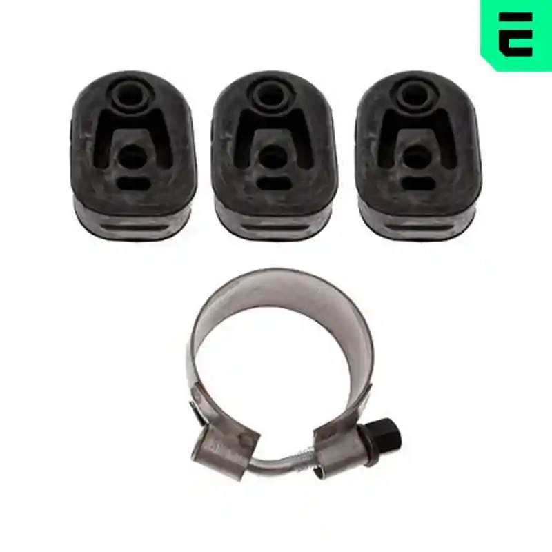 OPTIMAL OP-EMK87171