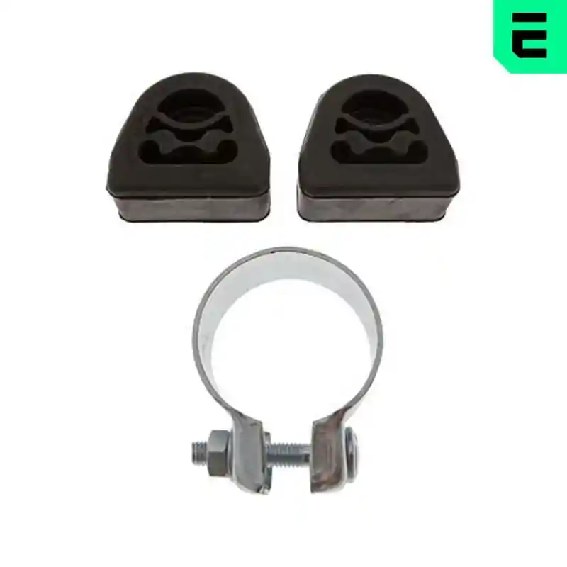 OPTIMAL OP-EMK87172
