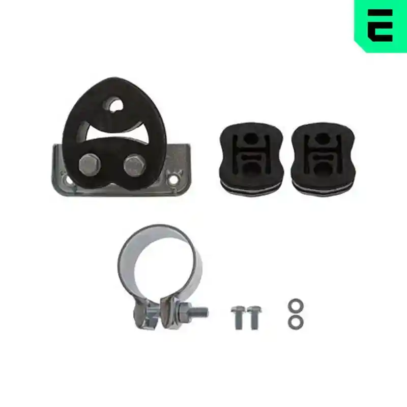 OPTIMAL OP-EMK87176
