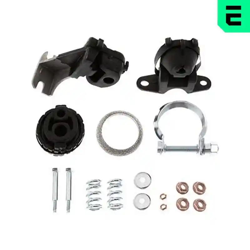 OPTIMAL OP-EMK87180