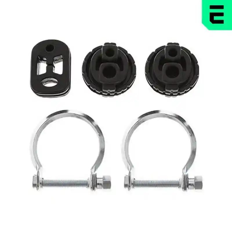 OPTIMAL OP-EMK87181
