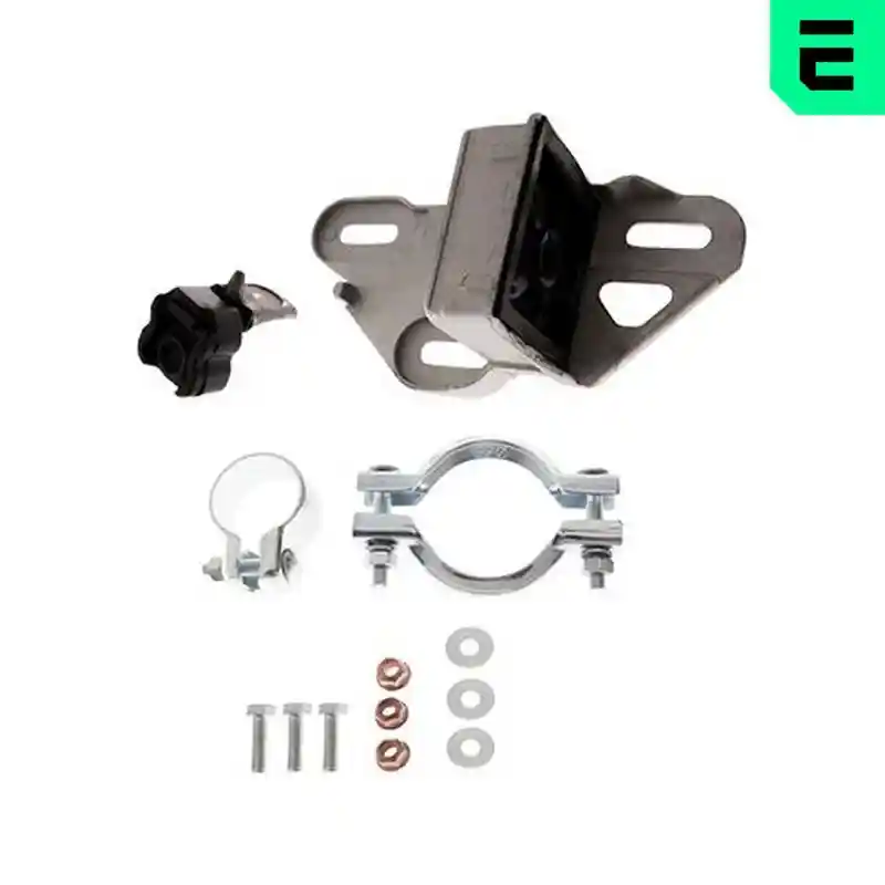OPTIMAL OP-EMK87185