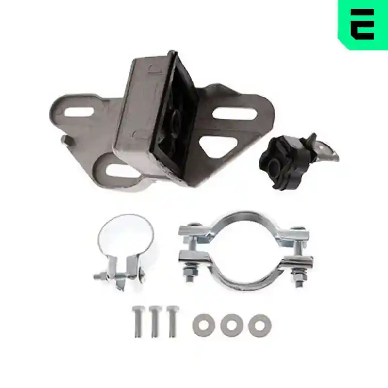 OPTIMAL OP-EMK87186