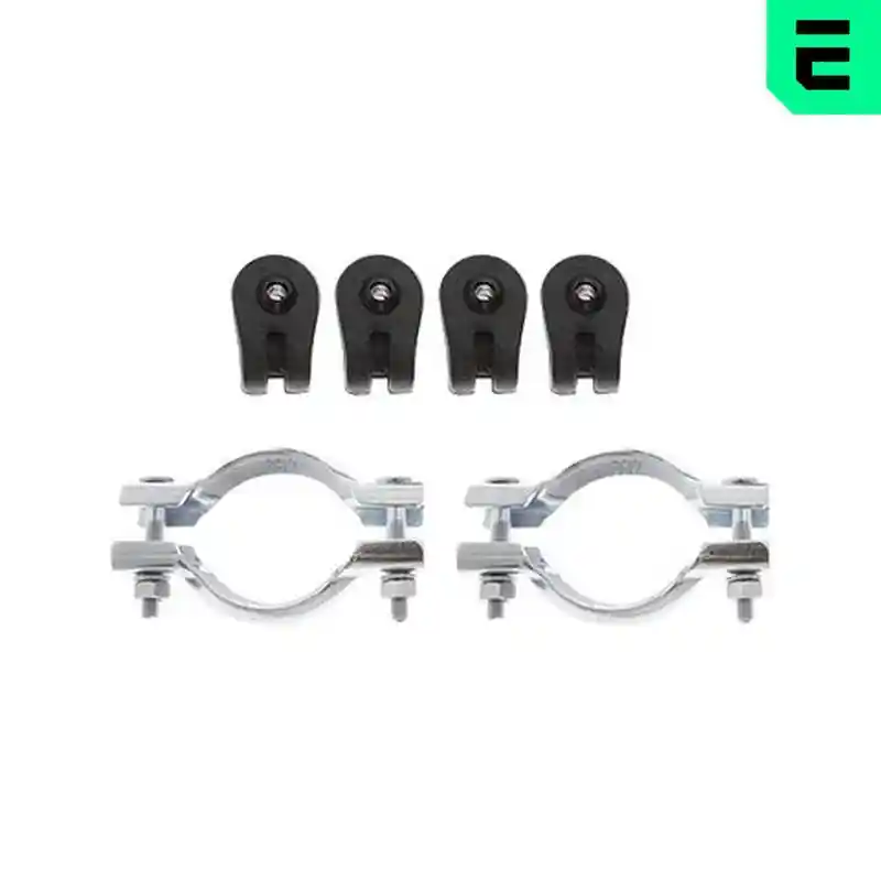 OPTIMAL OP-EMK87188