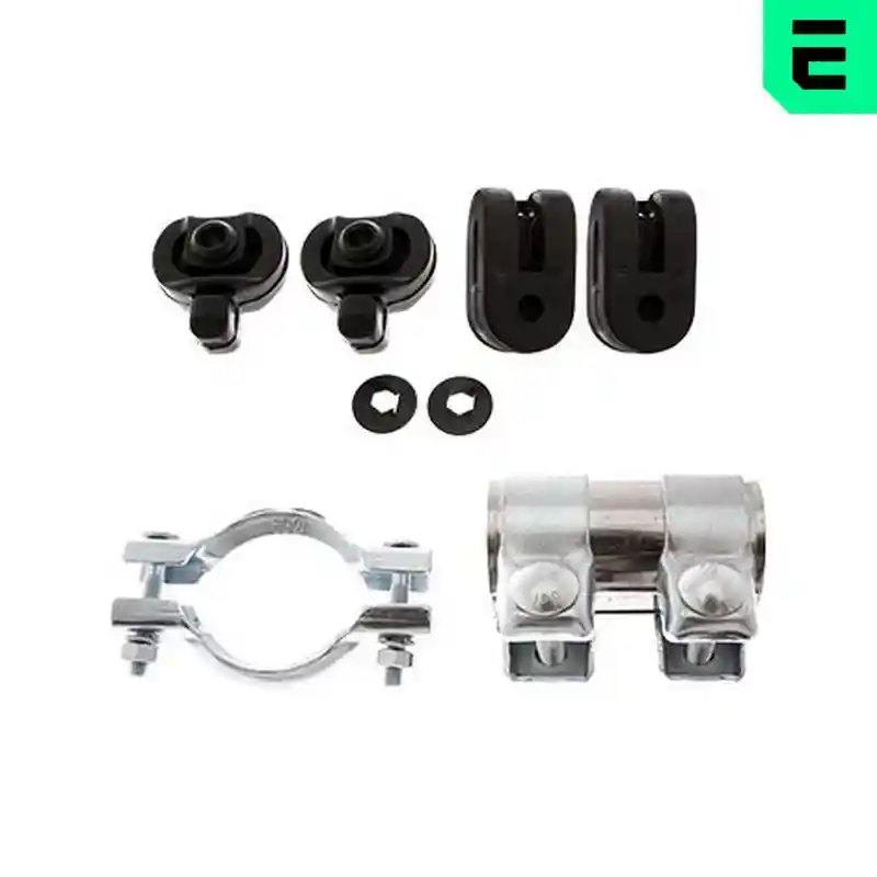 OPTIMAL OP-EMK87190