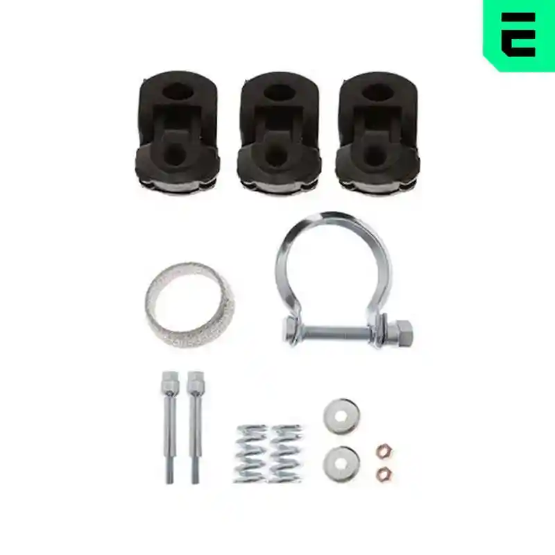 OPTIMAL OP-EMK87193