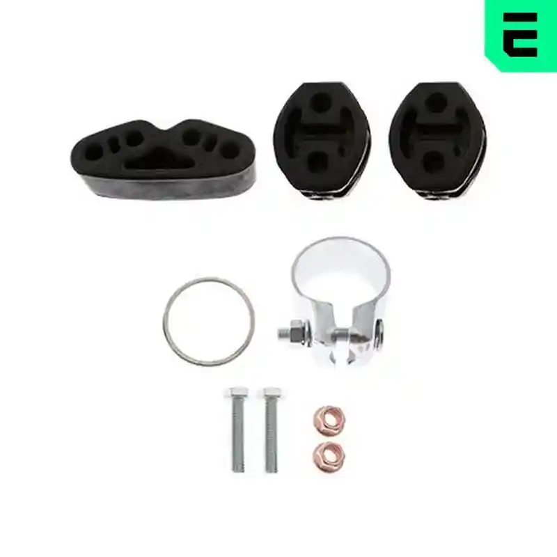 OPTIMAL OP-EMK87196